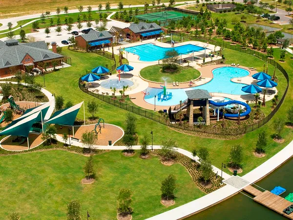 $659,990 | 11311 Flowering Plant Way, Cypress, TX 77433