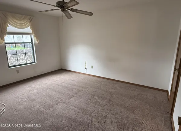 $1,700 | 9032 Manchester Lane, Unit 23C, Melbourne, FL 32904
