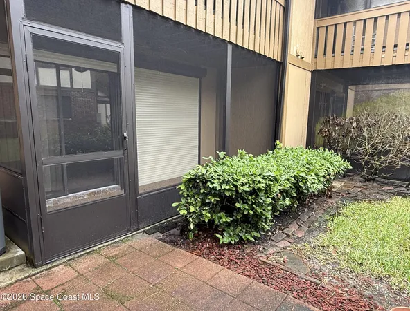 $1,700 | 9032 Manchester Lane, Unit 23C, Melbourne, FL 32904