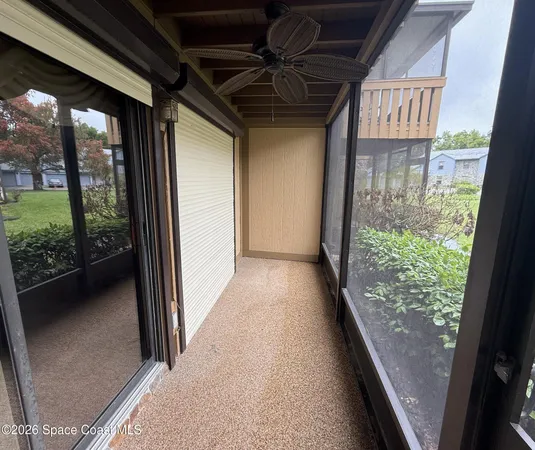 $1,700 | 9032 Manchester Lane, Unit 23C, Melbourne, FL 32904