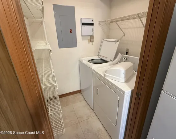 $1,700 | 9032 Manchester Lane, Unit 23C, Melbourne, FL 32904