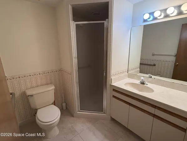 $1,700 | 9032 Manchester Lane, Unit 23C, Melbourne, FL 32904