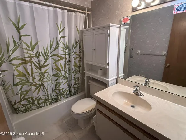 $1,700 | 9032 Manchester Lane, Unit 23C, Melbourne, FL 32904