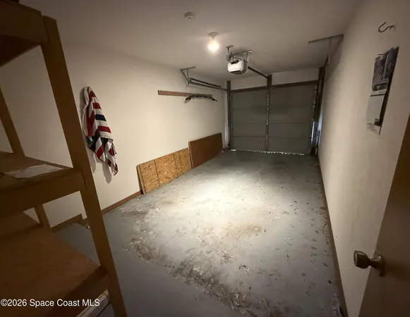 $1,700 | 9032 Manchester Lane, Unit 23C, Melbourne, FL 32904