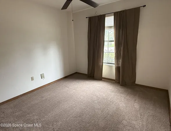 $1,700 | 9032 Manchester Lane, Unit 23C, Melbourne, FL 32904