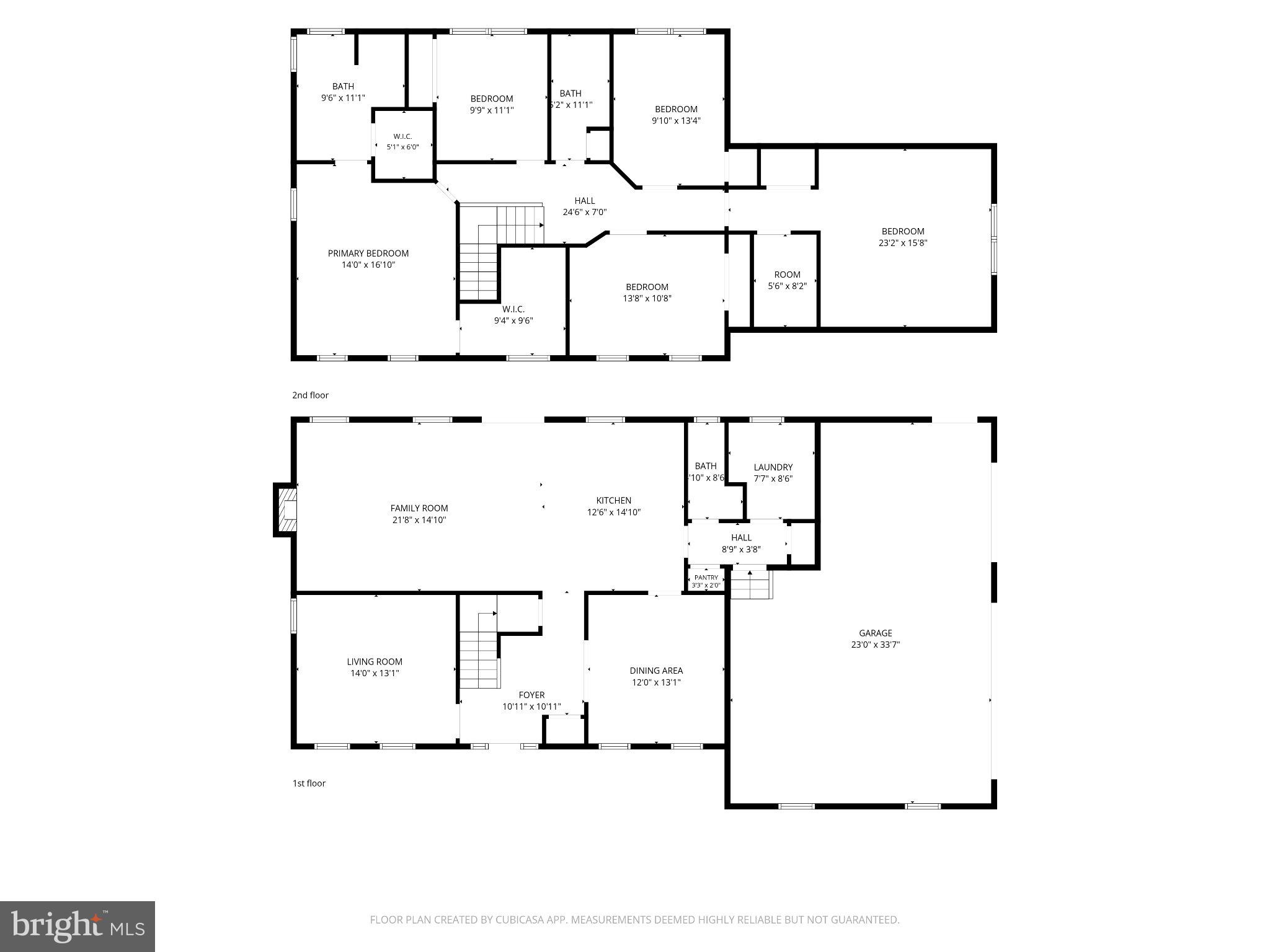 12384 River Road Ridgely, MD 21660 - Photo 41 of 44 Gallery Image 41
