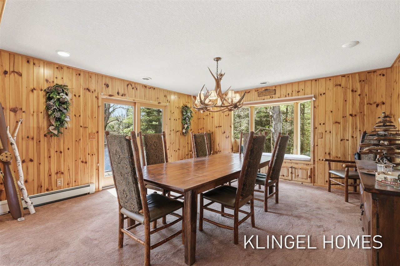 1065 South Mc Masters Bridge Road Roscommon, MI 48653 - Photo 11 of 55