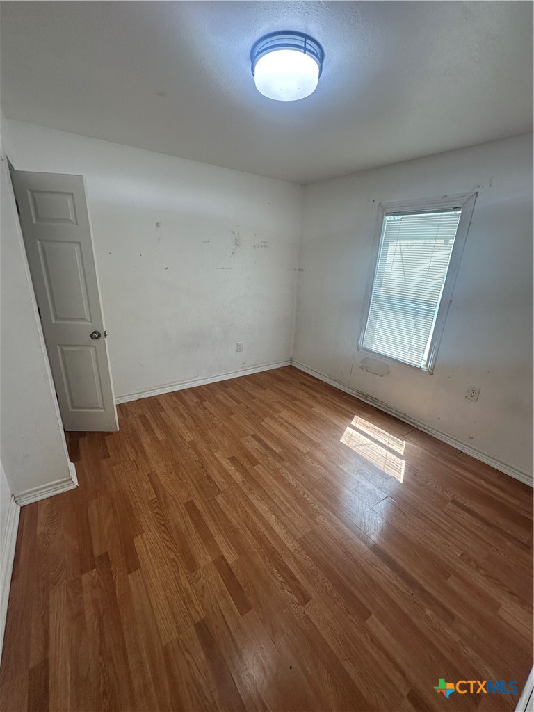 808 South Cameron Street, Unit A Victoria, TX 77901 - Photo 8 of 11