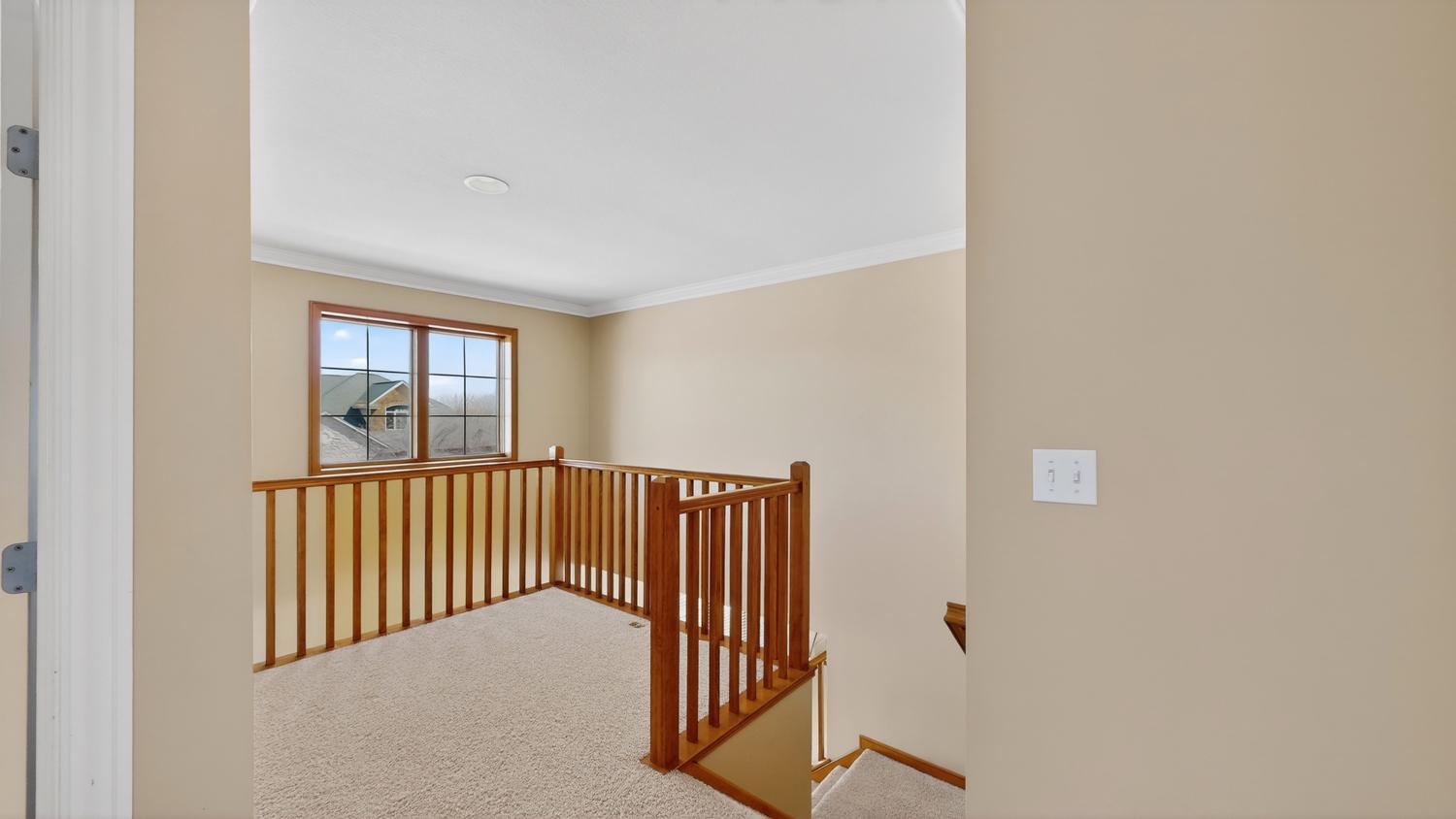 4823 Scenic Oak Drive Southwest Rochester, MN 55902 - Photo 24 of 57