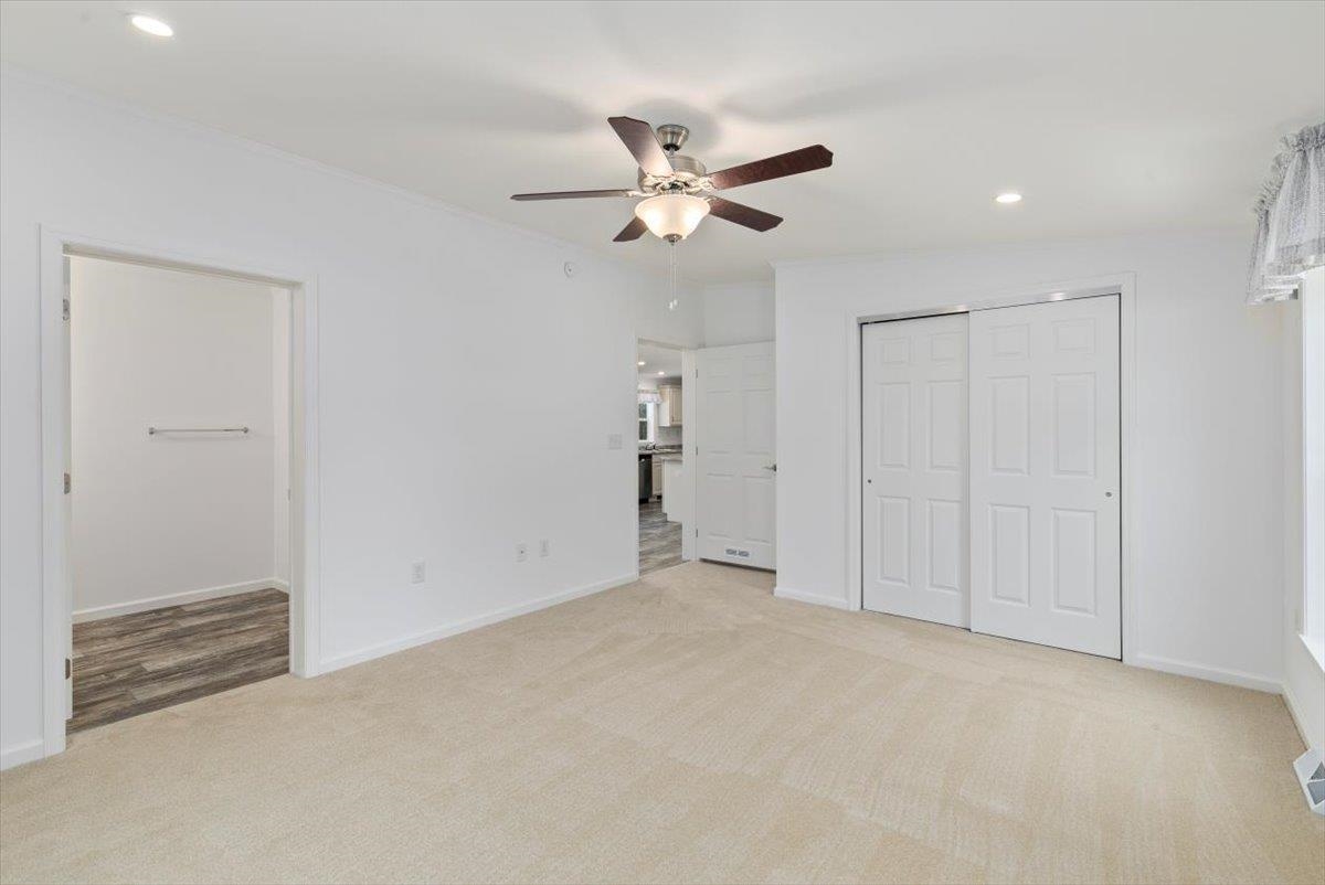 48 Nelson Street Salem, NH 03079 - Photo 18 of 32