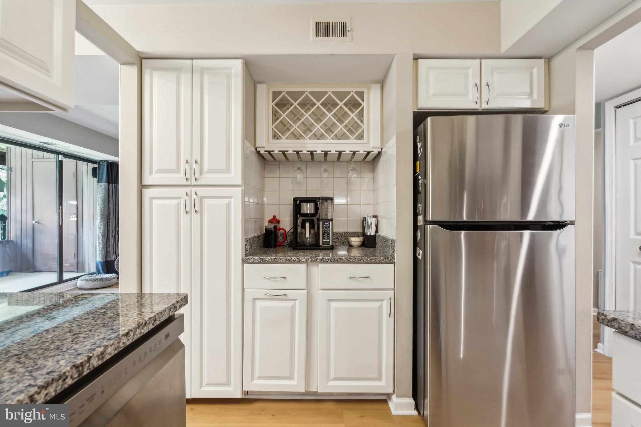 5635 Harpers Farm Road, Unit F Columbia, MD 21044 - Photo 11 of 22 Gallery Image 11