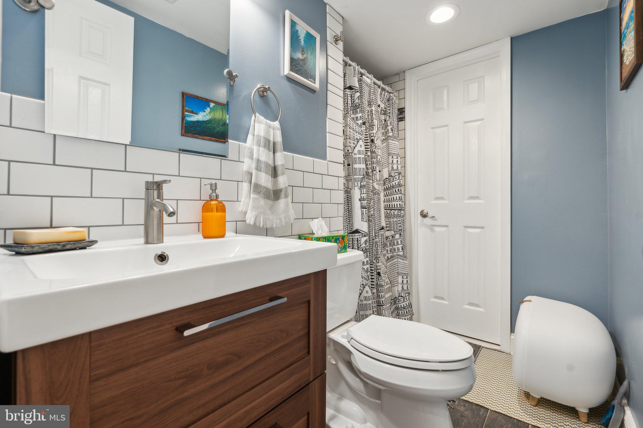 5635 Harpers Farm Road, Unit F Columbia, MD 21044 - Photo 12 of 22 Gallery Image 12