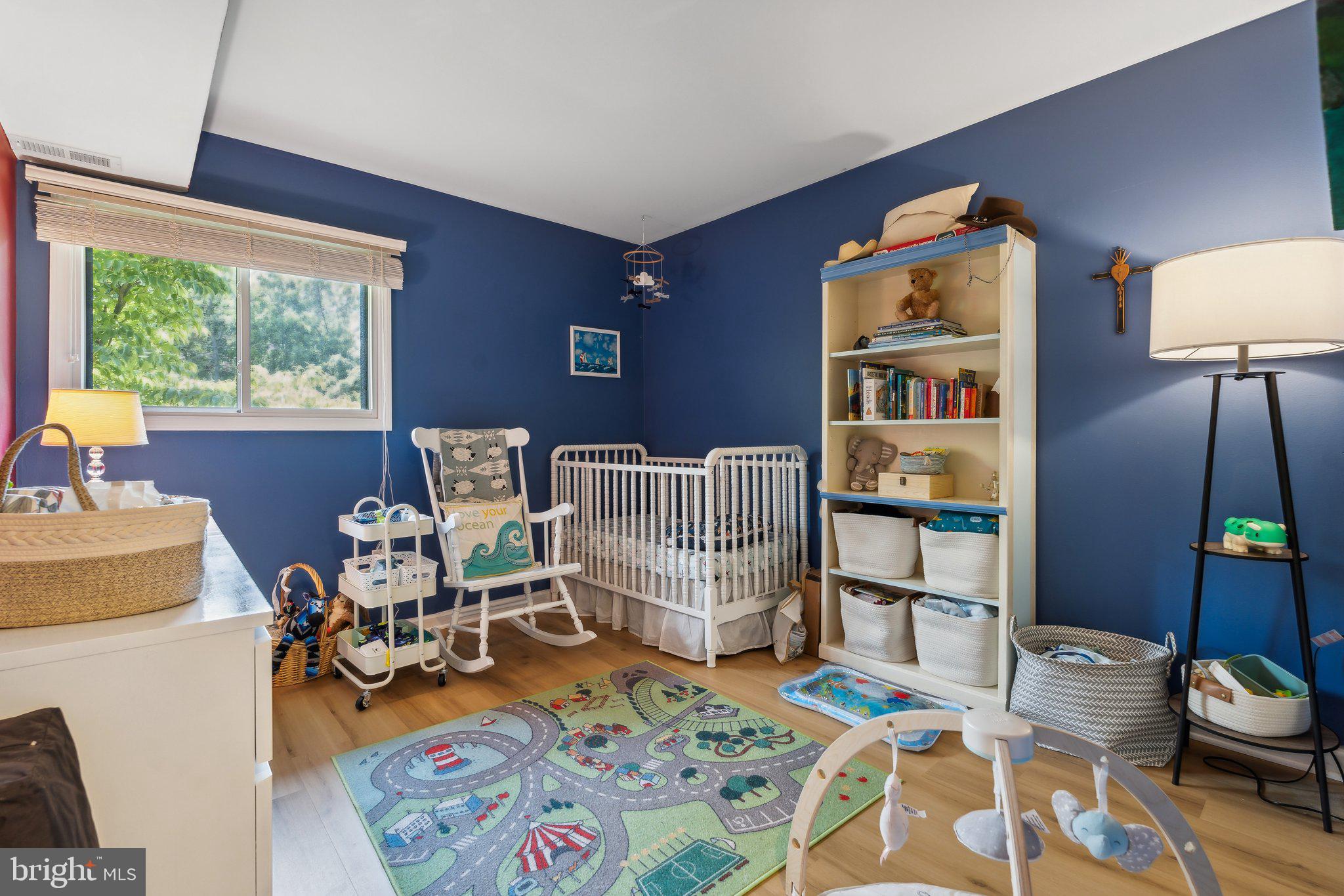 5635 Harpers Farm Road, Unit F Columbia, MD 21044 - Photo 13 of 22 Gallery Image 13