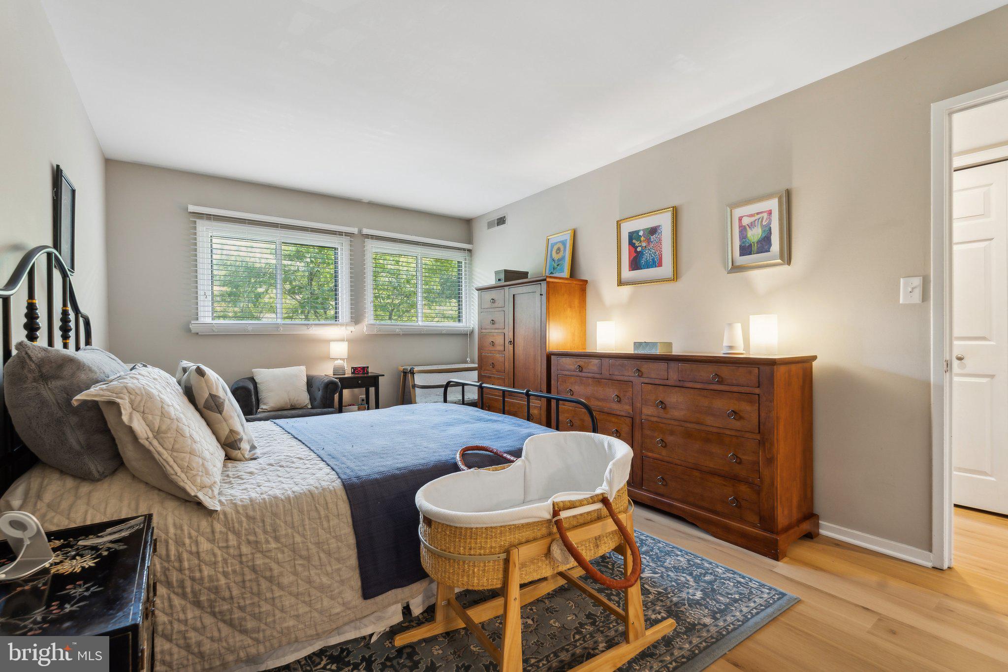 5635 Harpers Farm Road, Unit F Columbia, MD 21044 - Photo 16 of 22 Gallery Image 16