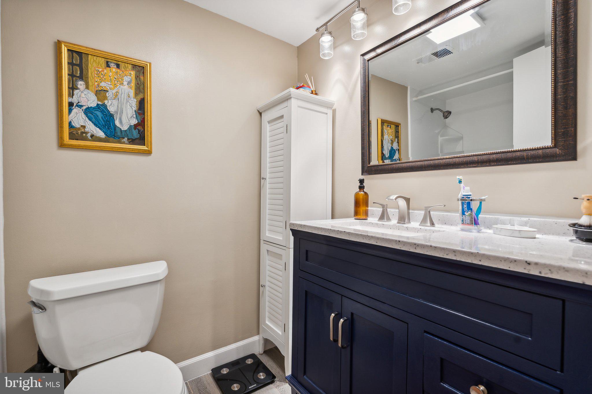 5635 Harpers Farm Road, Unit F Columbia, MD 21044 - Photo 18 of 22 Gallery Image 18