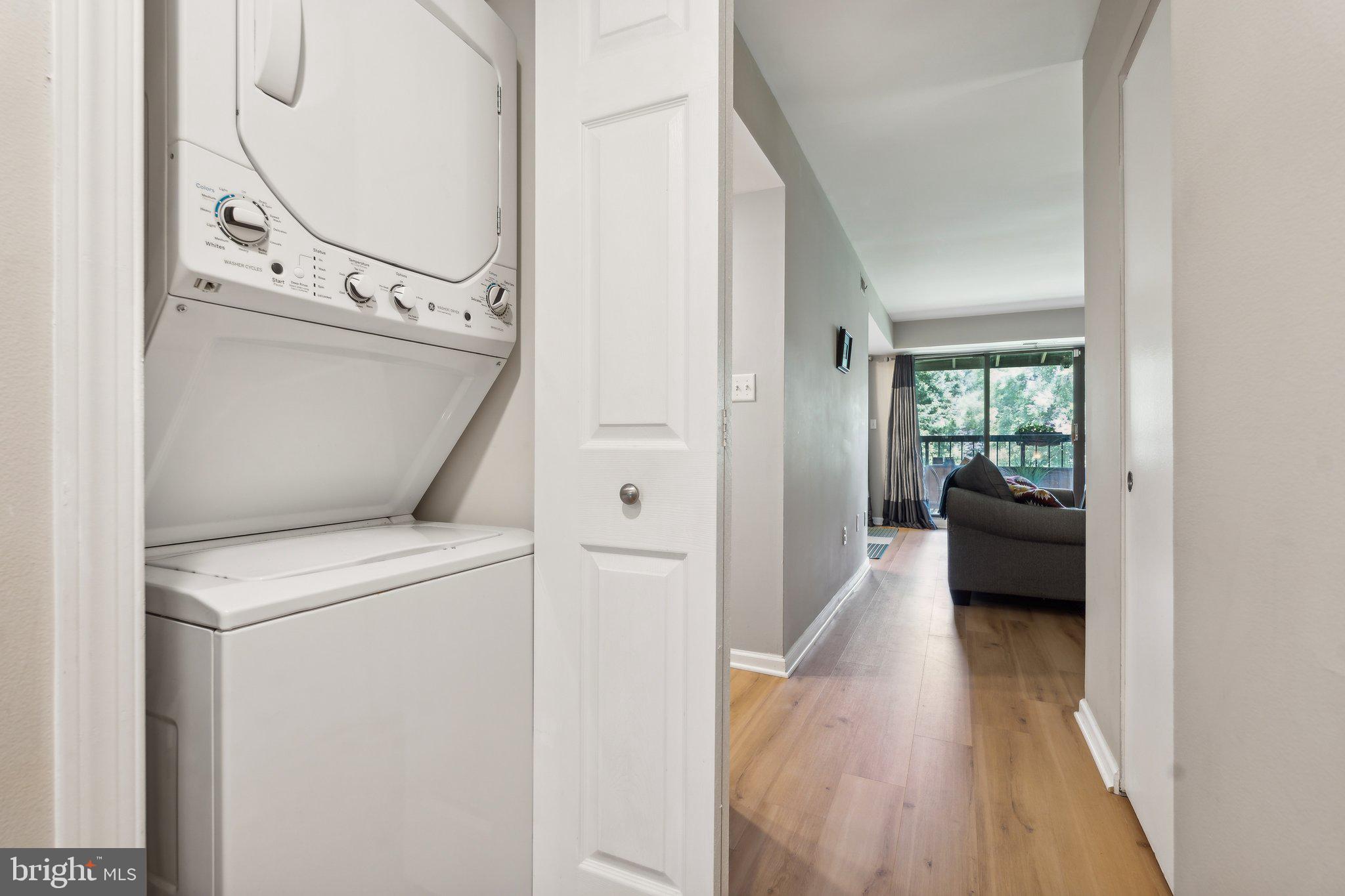 5635 Harpers Farm Road, Unit F Columbia, MD 21044 - Photo 20 of 22 Gallery Image 20