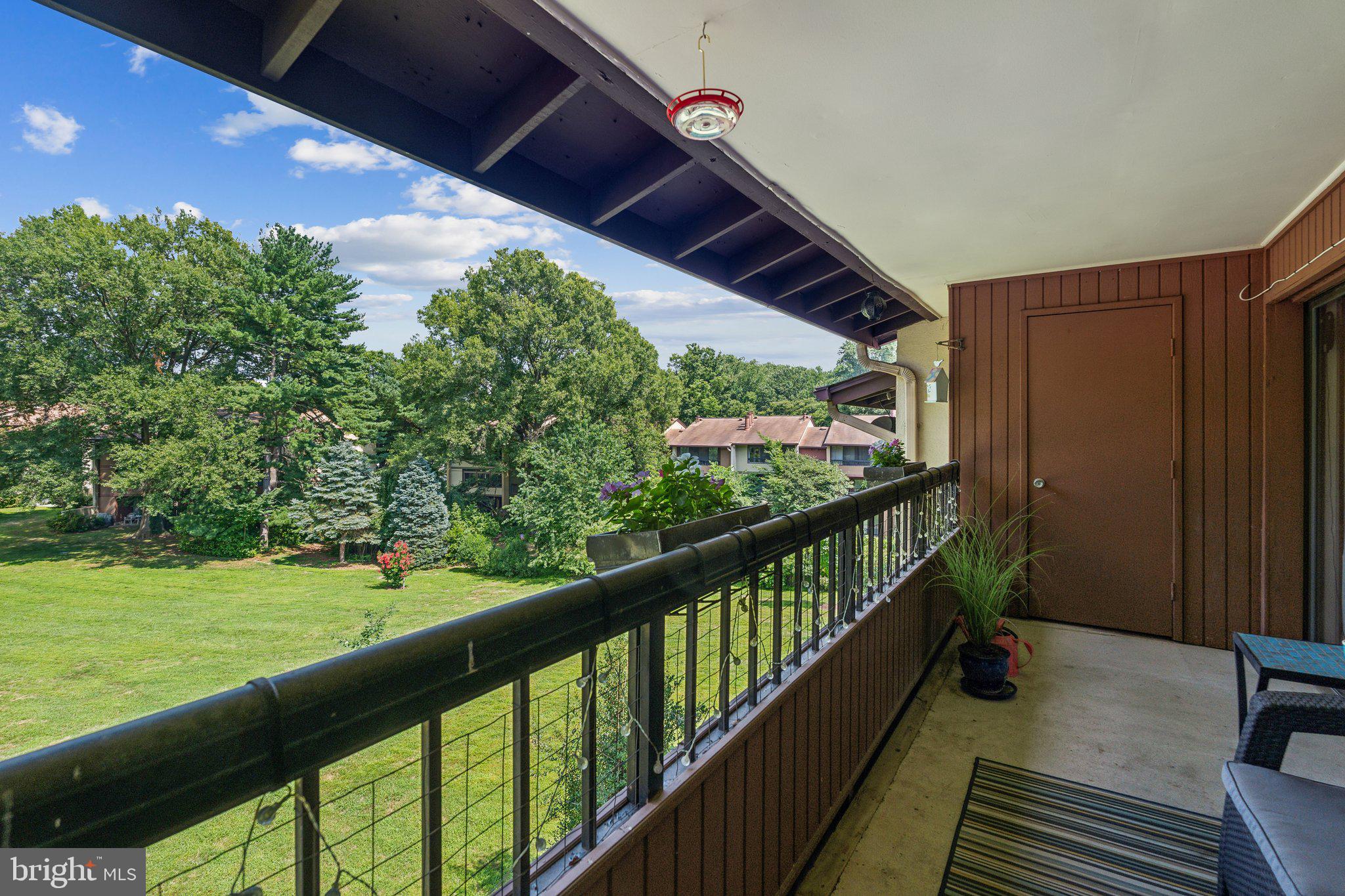 5635 Harpers Farm Road, Unit F Columbia, MD 21044 - Photo 22 of 22 Gallery Image 22