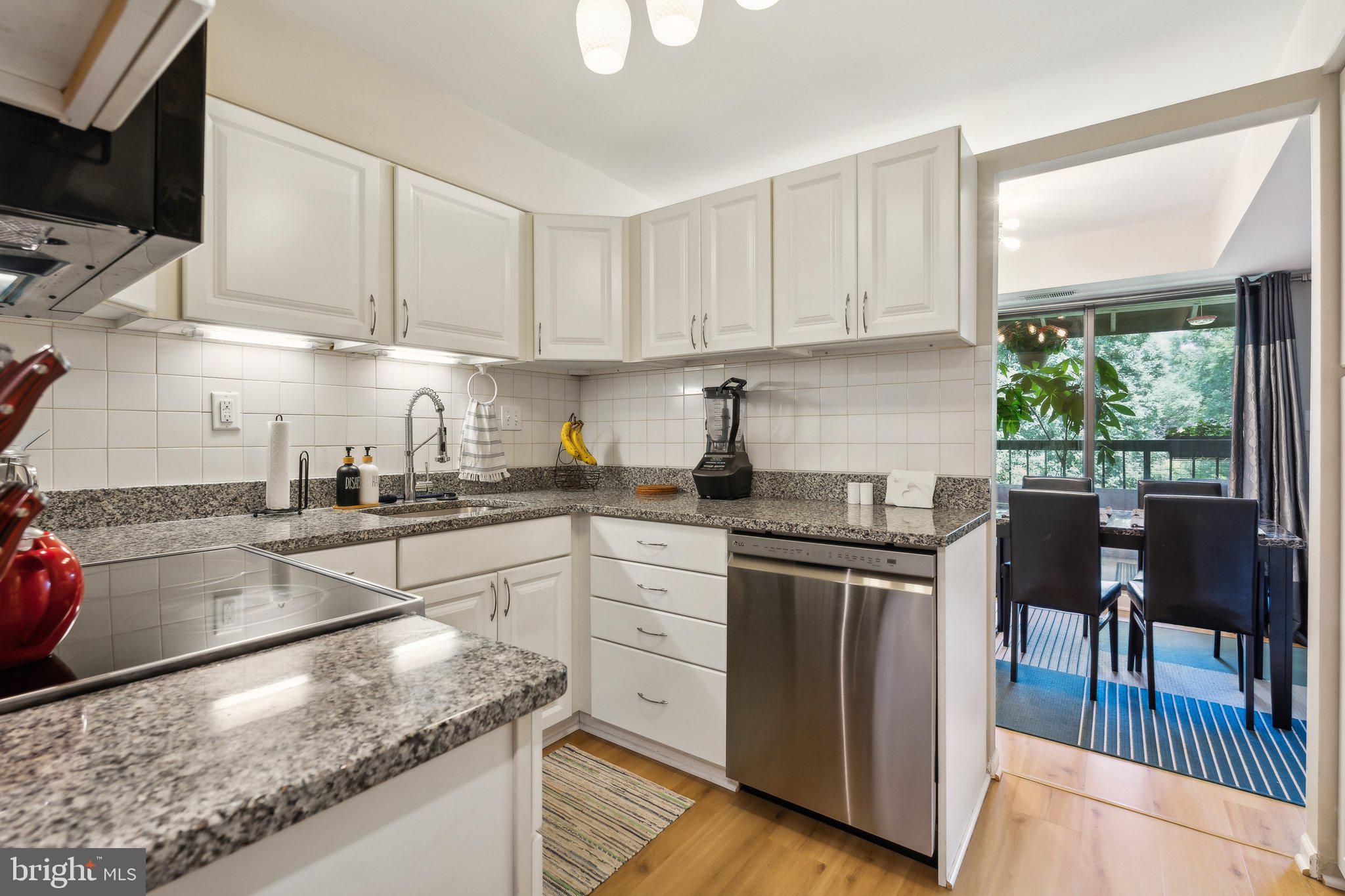 5635 Harpers Farm Road, Unit F Columbia, MD 21044 - Photo 10 of 22 Gallery Image 10