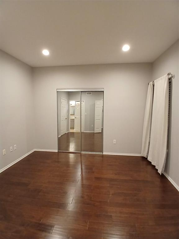 2601 Preston Road, Unit 7101 Plano, TX 75093 - Photo 24 of 25