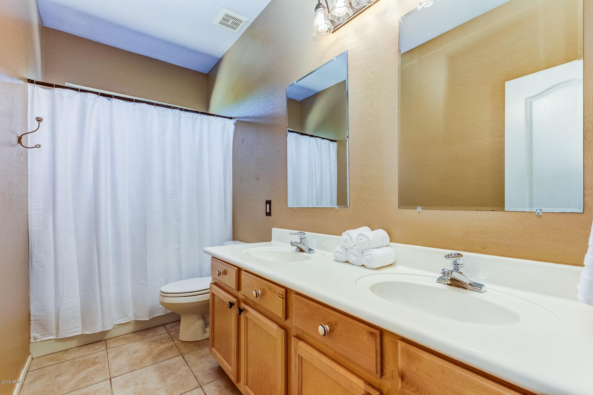 504 East Ranch Road Gilbert, AZ 85296 - Photo 30 of 43 Ranch (25)