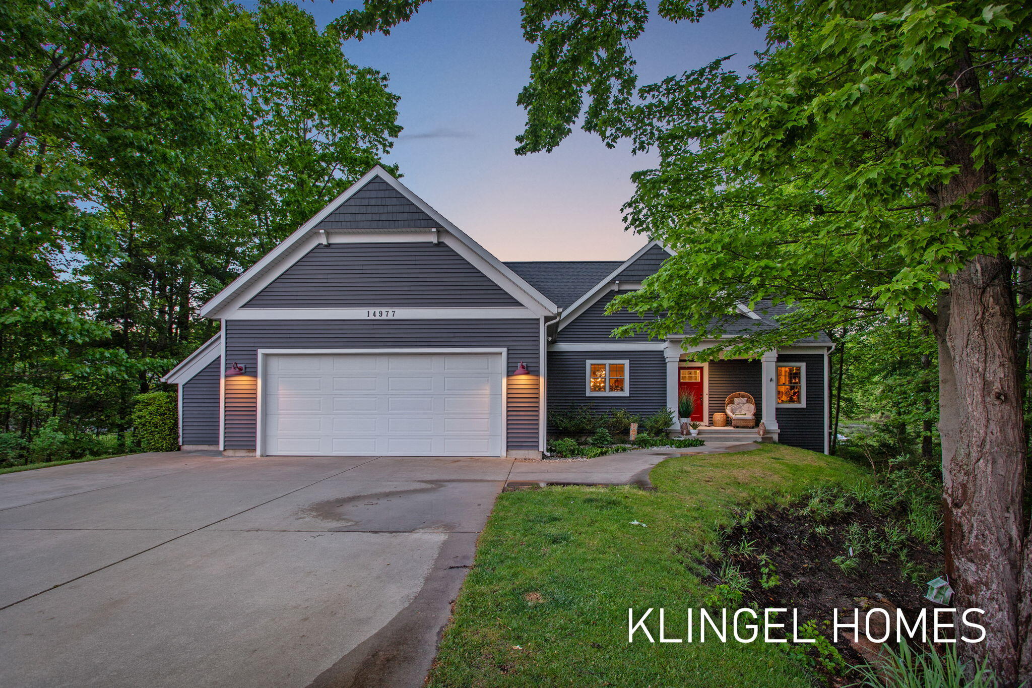 14977 Greybirch Lane Spring Lake, MI 49456 - Photo 57 of 63 115-web-or-mls-14977-greybirch-ln
