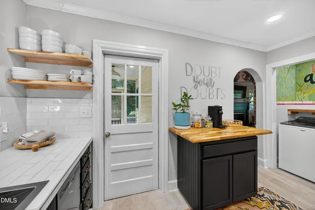 $389,000 | 116 Sunset Drive, Elon, NC 27244