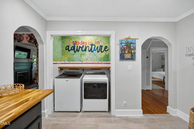 $389,000 | 116 Sunset Drive, Elon, NC 27244