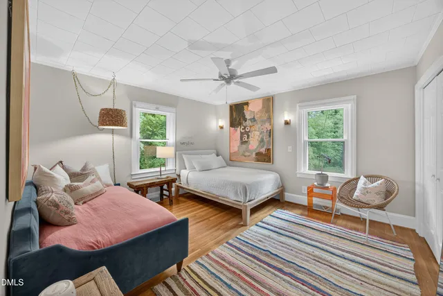 $389,000 | 116 Sunset Drive, Elon, NC 27244