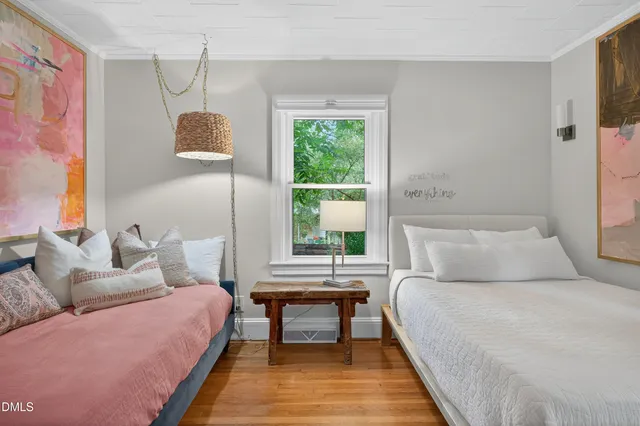 $389,000 | 116 Sunset Drive, Elon, NC 27244