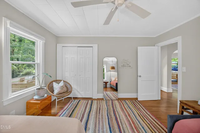 $389,000 | 116 Sunset Drive, Elon, NC 27244