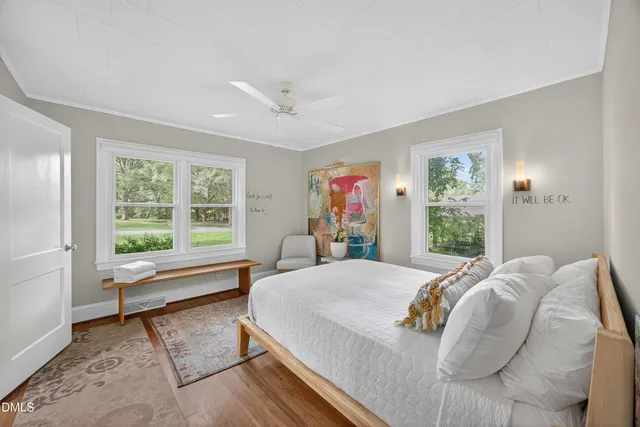 $389,000 | 116 Sunset Drive, Elon, NC 27244