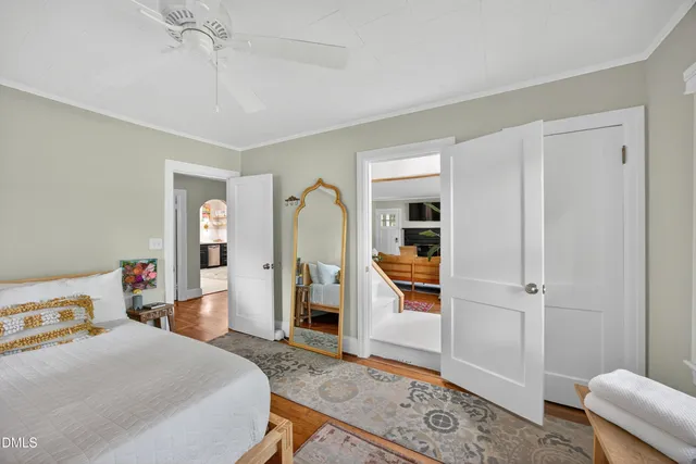 $389,000 | 116 Sunset Drive, Elon, NC 27244