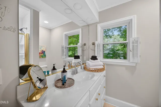 $389,000 | 116 Sunset Drive, Elon, NC 27244