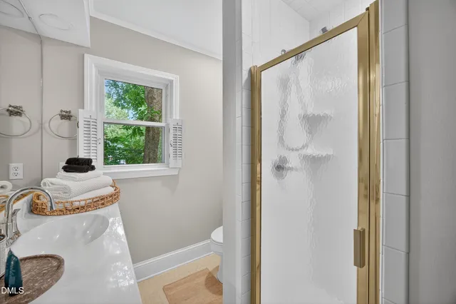 $389,000 | 116 Sunset Drive, Elon, NC 27244