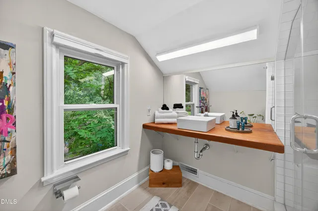 $389,000 | 116 Sunset Drive, Elon, NC 27244