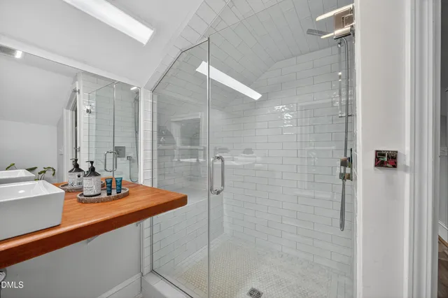 $389,000 | 116 Sunset Drive, Elon, NC 27244