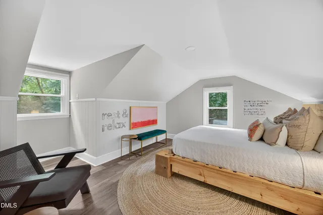 $389,000 | 116 Sunset Drive, Elon, NC 27244