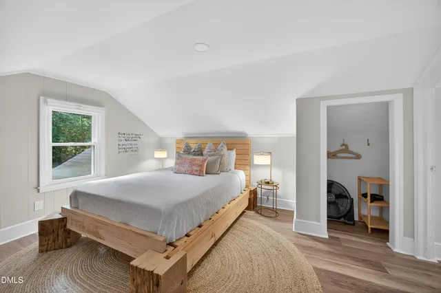 $389,000 | 116 Sunset Drive, Elon, NC 27244