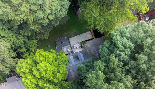 $389,000 | 116 Sunset Drive, Elon, NC 27244