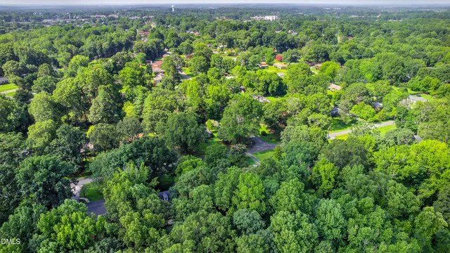 $389,000 | 116 Sunset Drive, Elon, NC 27244