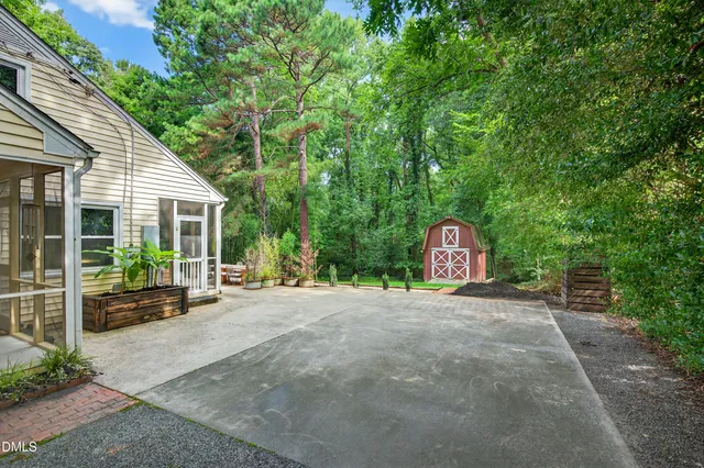 $389,000 | 116 Sunset Drive, Elon, NC 27244