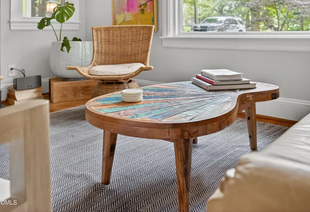 $389,000 | 116 Sunset Drive, Elon, NC 27244