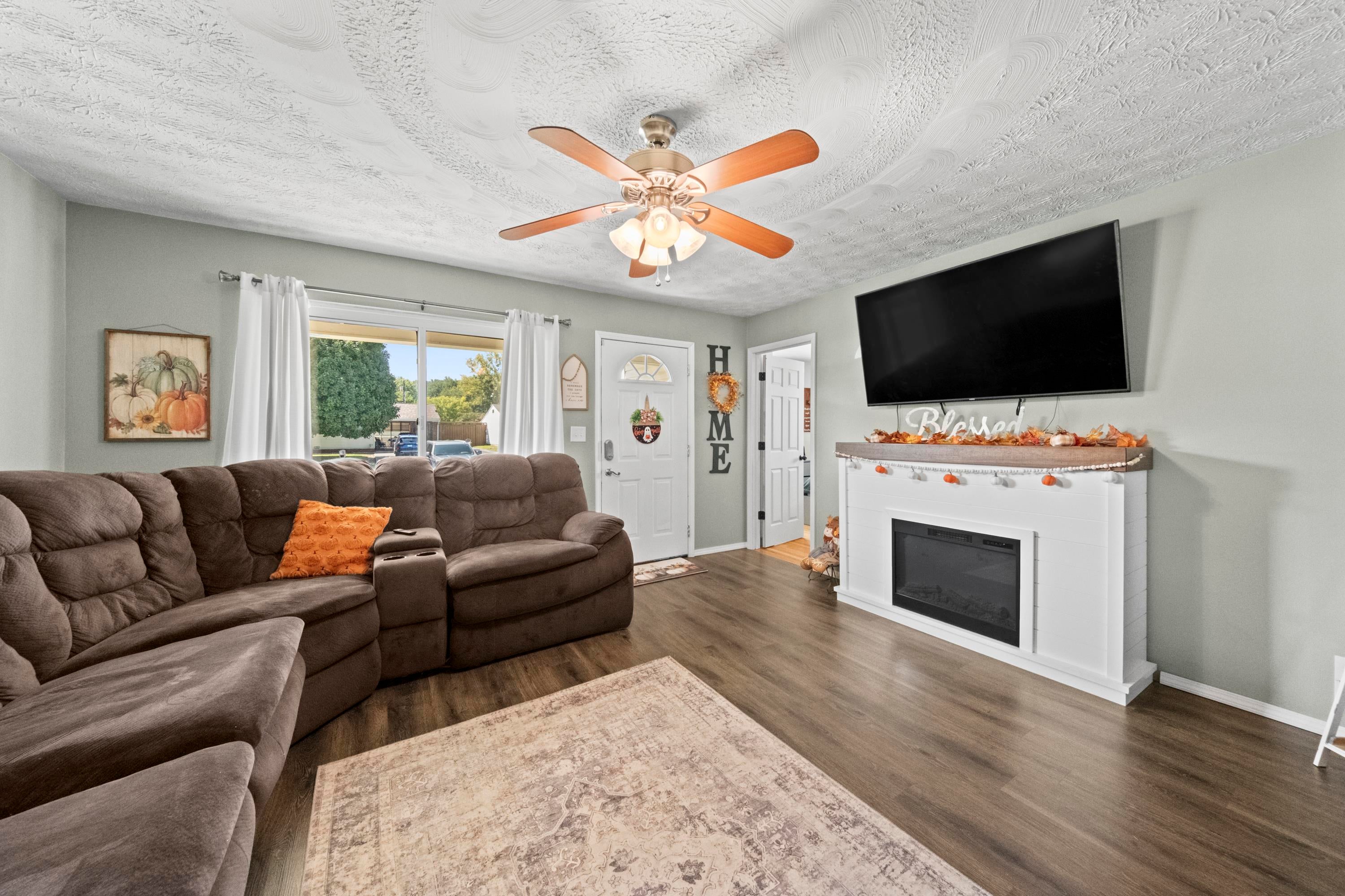 73 Altawood Road Russell, KY 41169 - Photo 8 of 41 Gallery Image 8