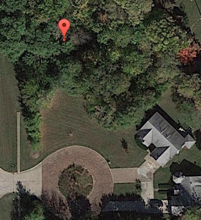1739 Mitthoeffer Road Indianapolis, IN 46229 - Photo 1 of 5 Gallery Image 1