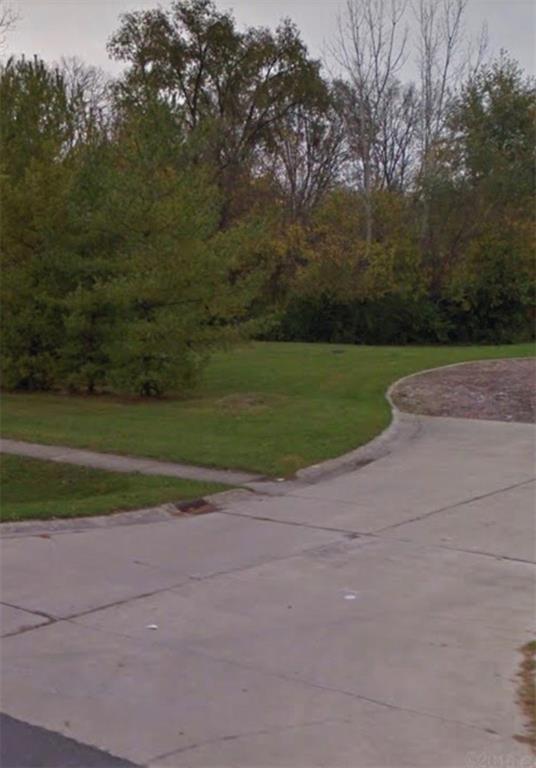 1739 Mitthoeffer Road Indianapolis, IN 46229 - Photo 4 of 5 Gallery Image 4