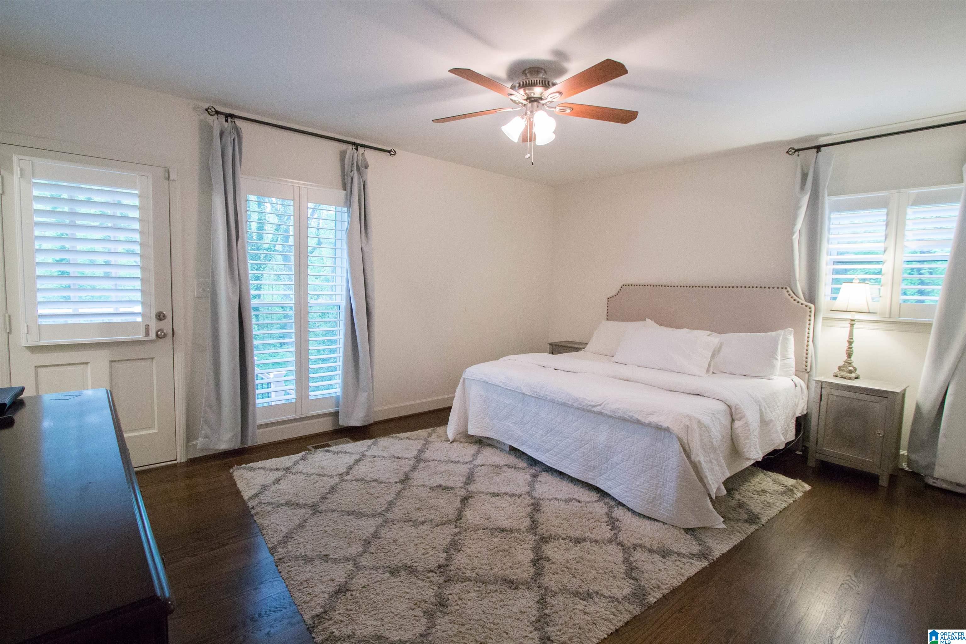 2532 Tyler Road Birmingham, AL 35226 - Photo 24 of 59