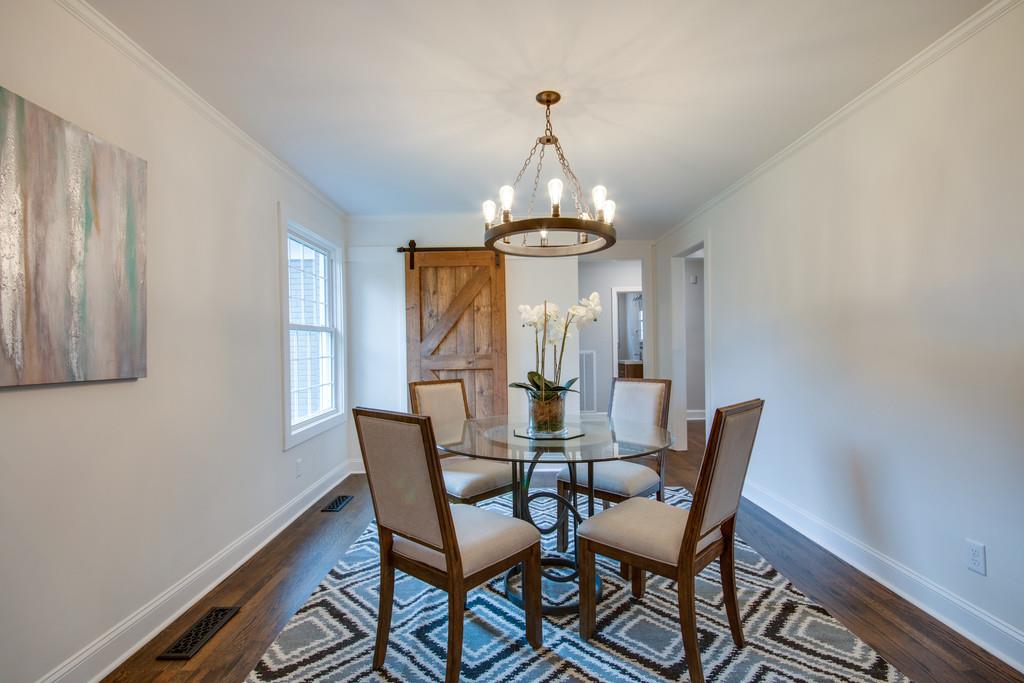 1948 Porter Road Nashville, TN 37206 - Photo 14 of 30 Gallery Image 14
