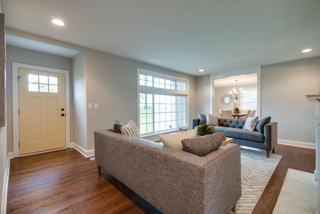 1948 Porter Road Nashville, TN 37206 - Photo 3 of 30 Gallery Image 3