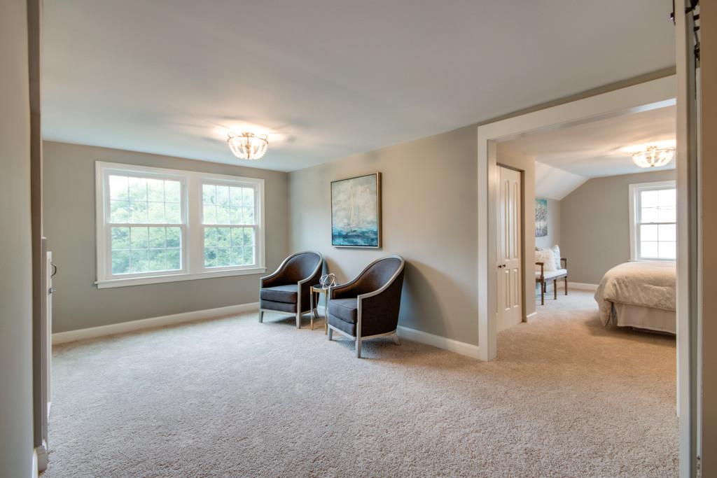 1948 Porter Road Nashville, TN 37206 - Photo 22 of 30 Gallery Image 22