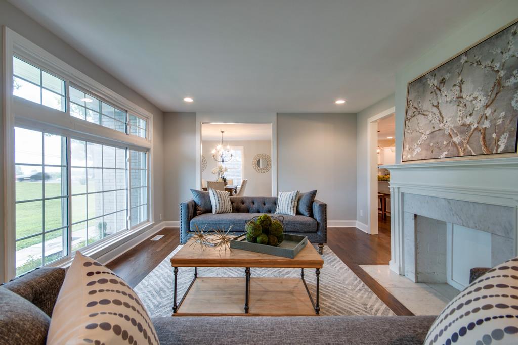 1948 Porter Road Nashville, TN 37206 - Photo 4 of 30 Gallery Image 4